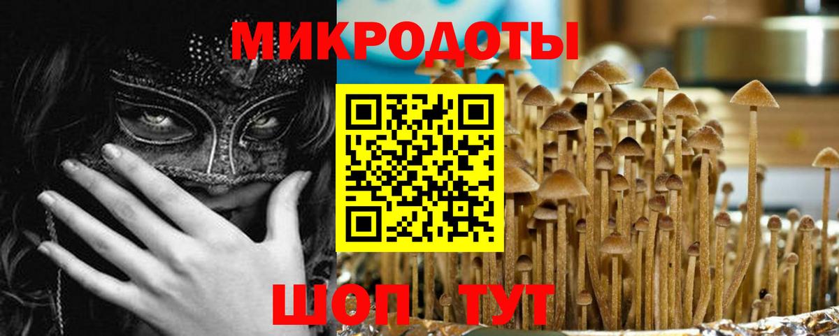 Галлюциногенные грибы Magic Shrooms Ипатово